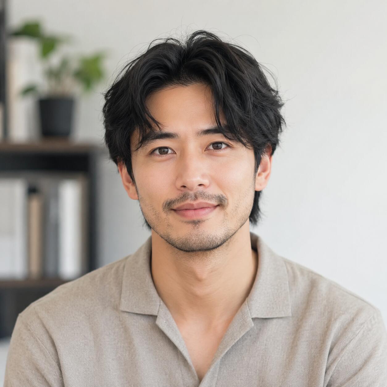 kpop-masterのプロフィール画像